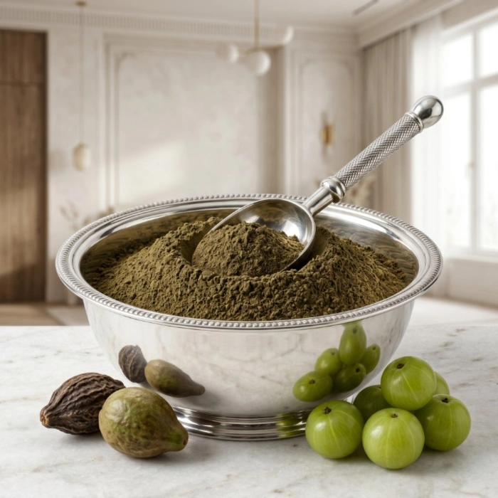 Triphala Powder 